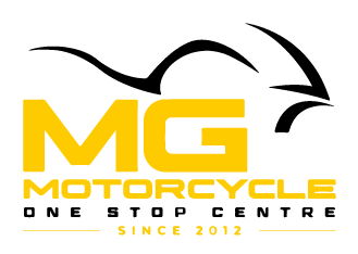 MG Motorcycles