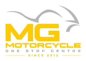 mg motorparts