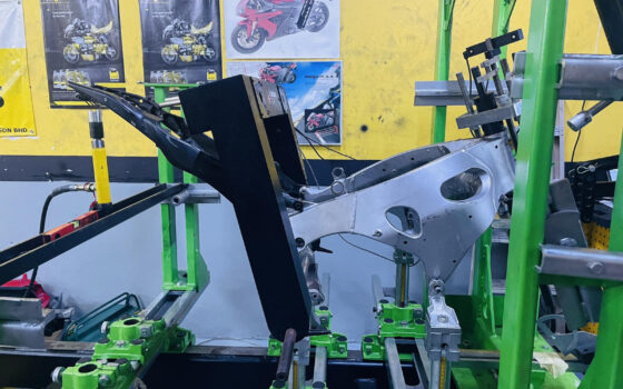 WhatsApp Image 2025-02-16 at 1.36.41 PM